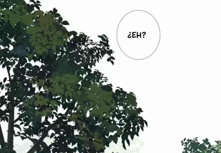 ¿Cómo Ser Un Demonio? - Capítulo 46 - Página 25 - LectorTMOo