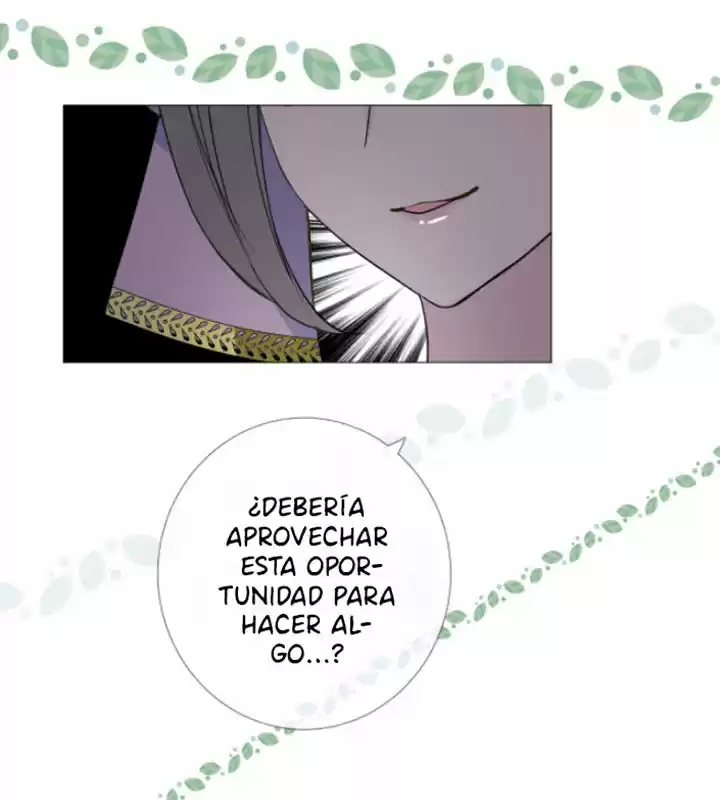 ¿Cómo Ser Un Demonio? - Capítulo 46 - Página 42 - LectorTMOo