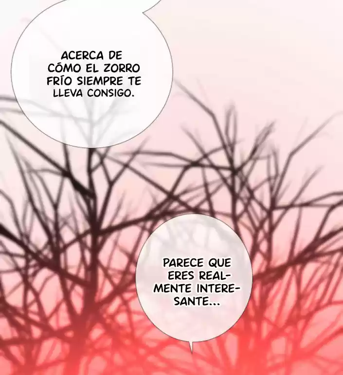 ¿Cómo Ser Un Demonio? - Capítulo 47 - Página 25 - LectorTMOo