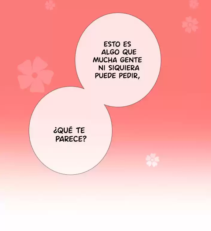 ¿Cómo Ser Un Demonio? - Capítulo 47 - Página 35 - LectorTMOo