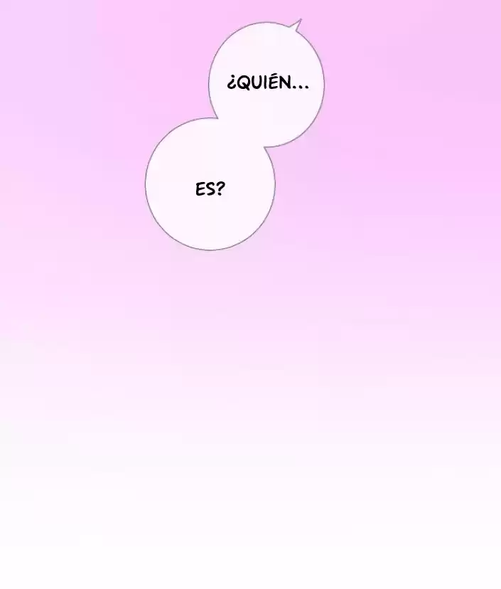 ¿Cómo Ser Un Demonio? - Capítulo 47 - Página 49 - LectorTMOo
