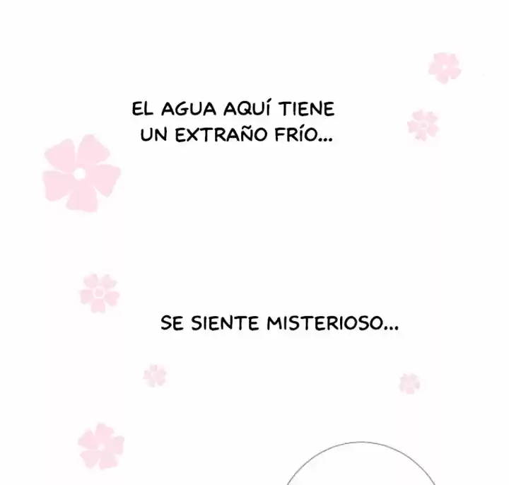 ¿Cómo Ser Un Demonio? - Capítulo 48 - Página 6 - LectorTMOo