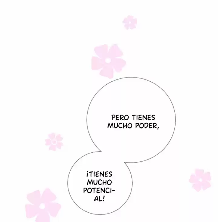 ¿Cómo Ser Un Demonio? - Capítulo 49 - Página 20 - LectorTMOo