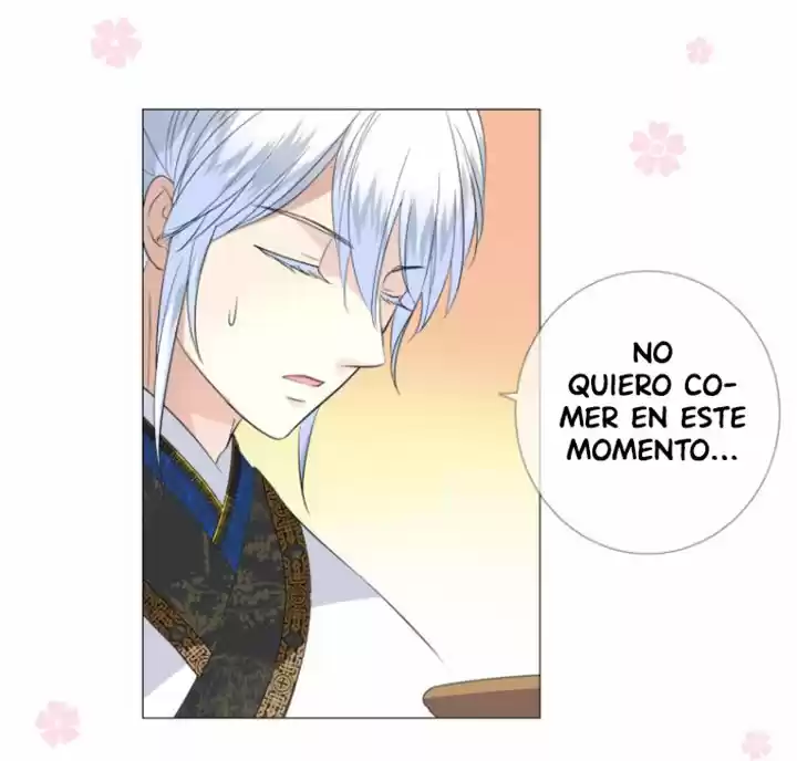 ¿Cómo Ser Un Demonio? - Capítulo 5 - Página 16 - LectorTMOo