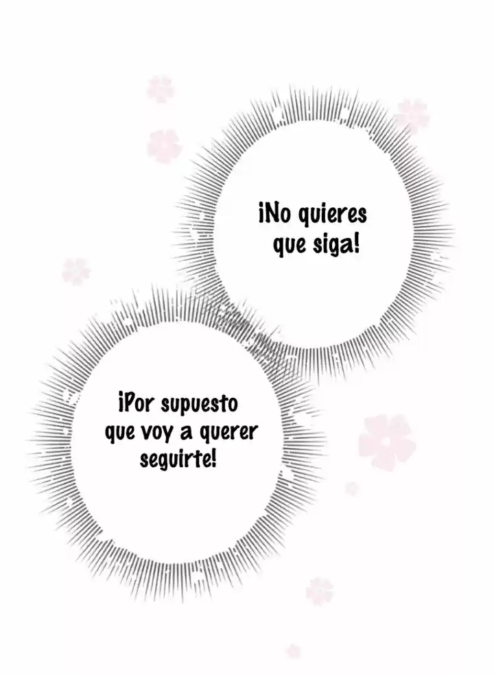 ¿Cómo Ser Un Demonio? - Capítulo 5 - Página 32 - LectorTMOo