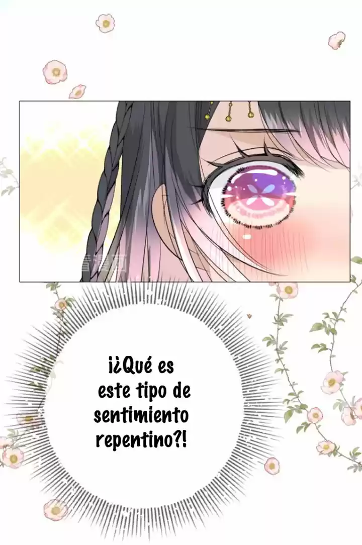 ¿Cómo Ser Un Demonio? - Capítulo 5 - Página 38 - LectorTMOo