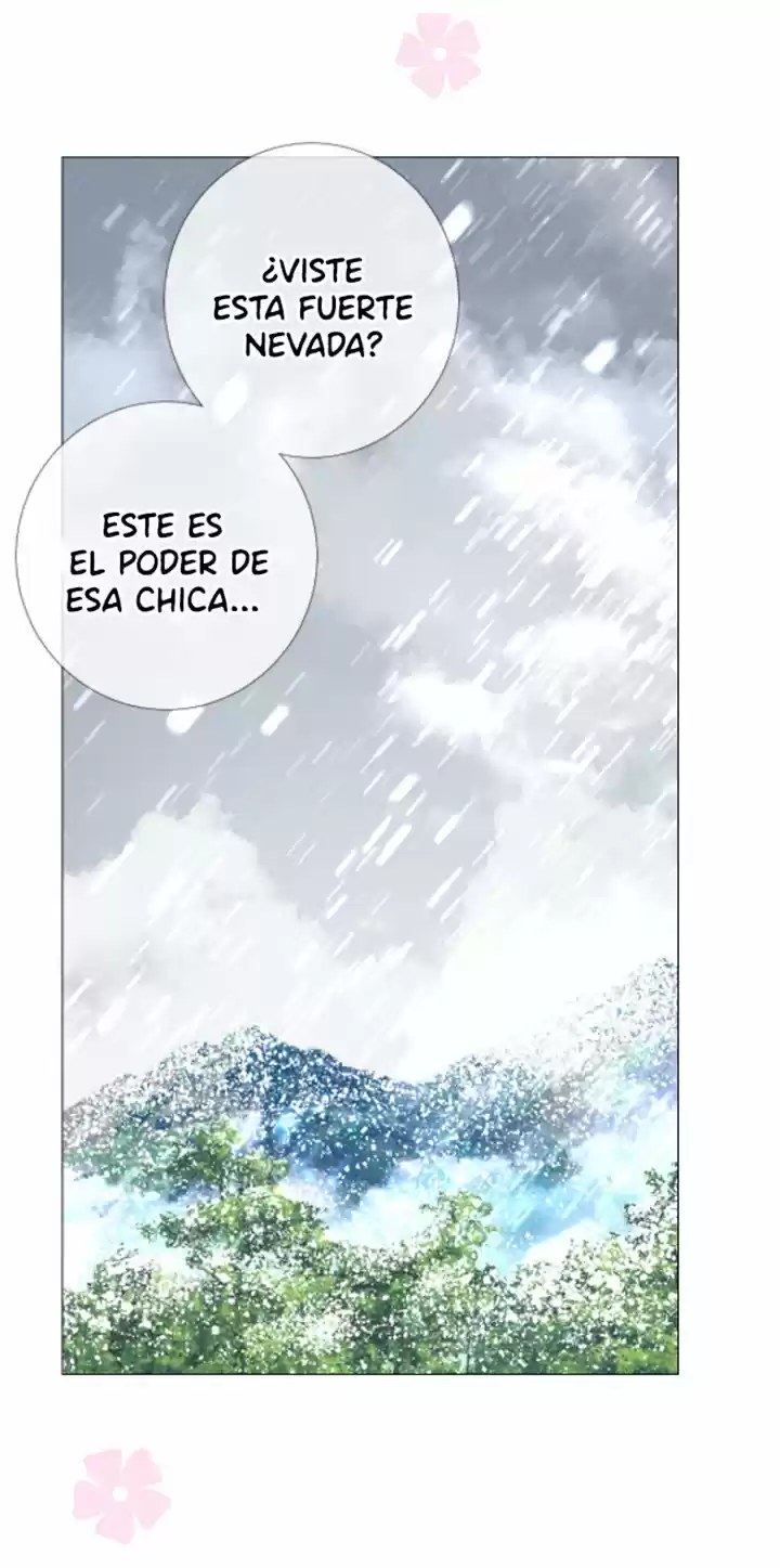 ¿Cómo Ser Un Demonio? - Capítulo 50 - Página 24 - LectorTMOo