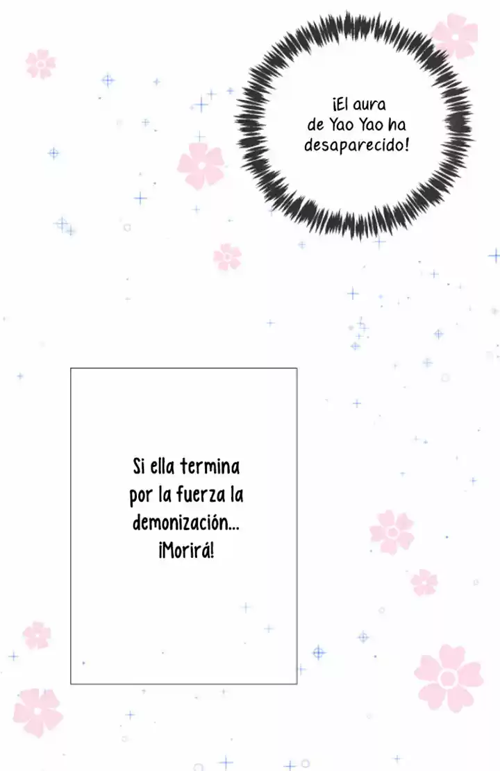 ¿Cómo Ser Un Demonio? - Capítulo 51 - Página 9 - LectorTMOo