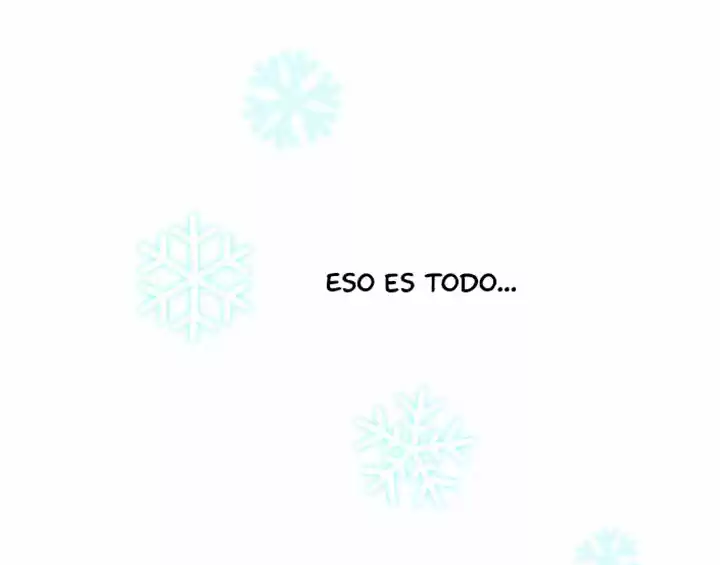 ¿Cómo Ser Un Demonio? - Capítulo 51 - Página 17 - LectorTMOo