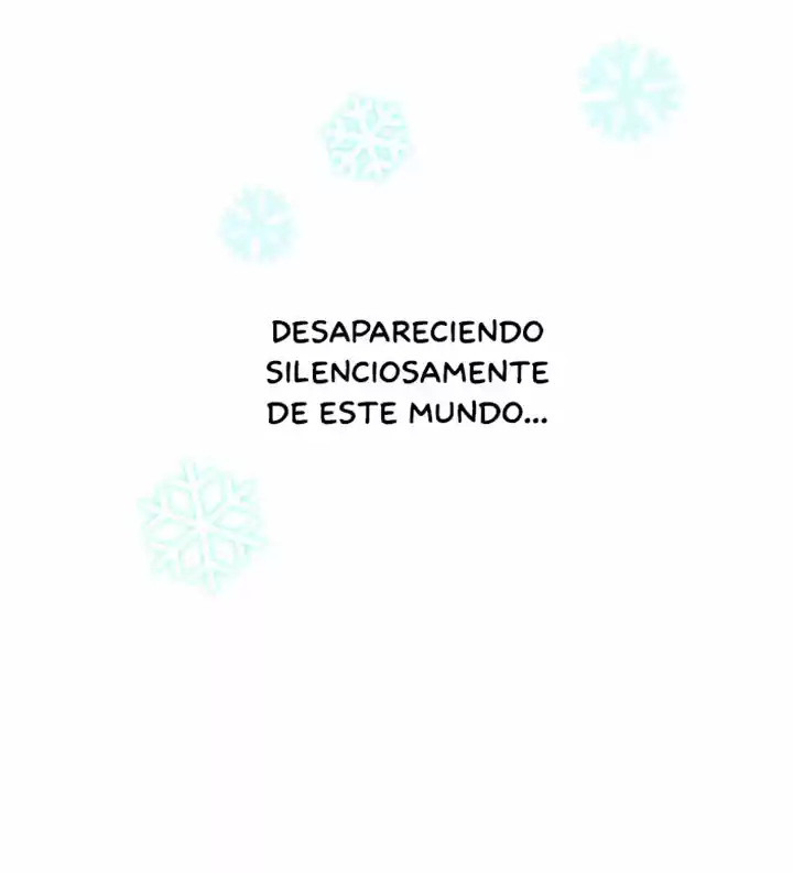 ¿Cómo Ser Un Demonio? - Capítulo 51 - Página 19 - LectorTMOo
