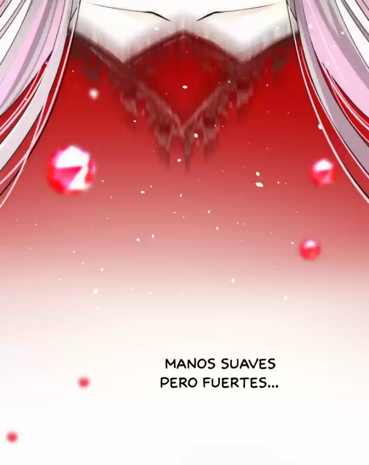 ¿Cómo Ser Un Demonio? - Capítulo 51 - Página 32 - LectorTMOo