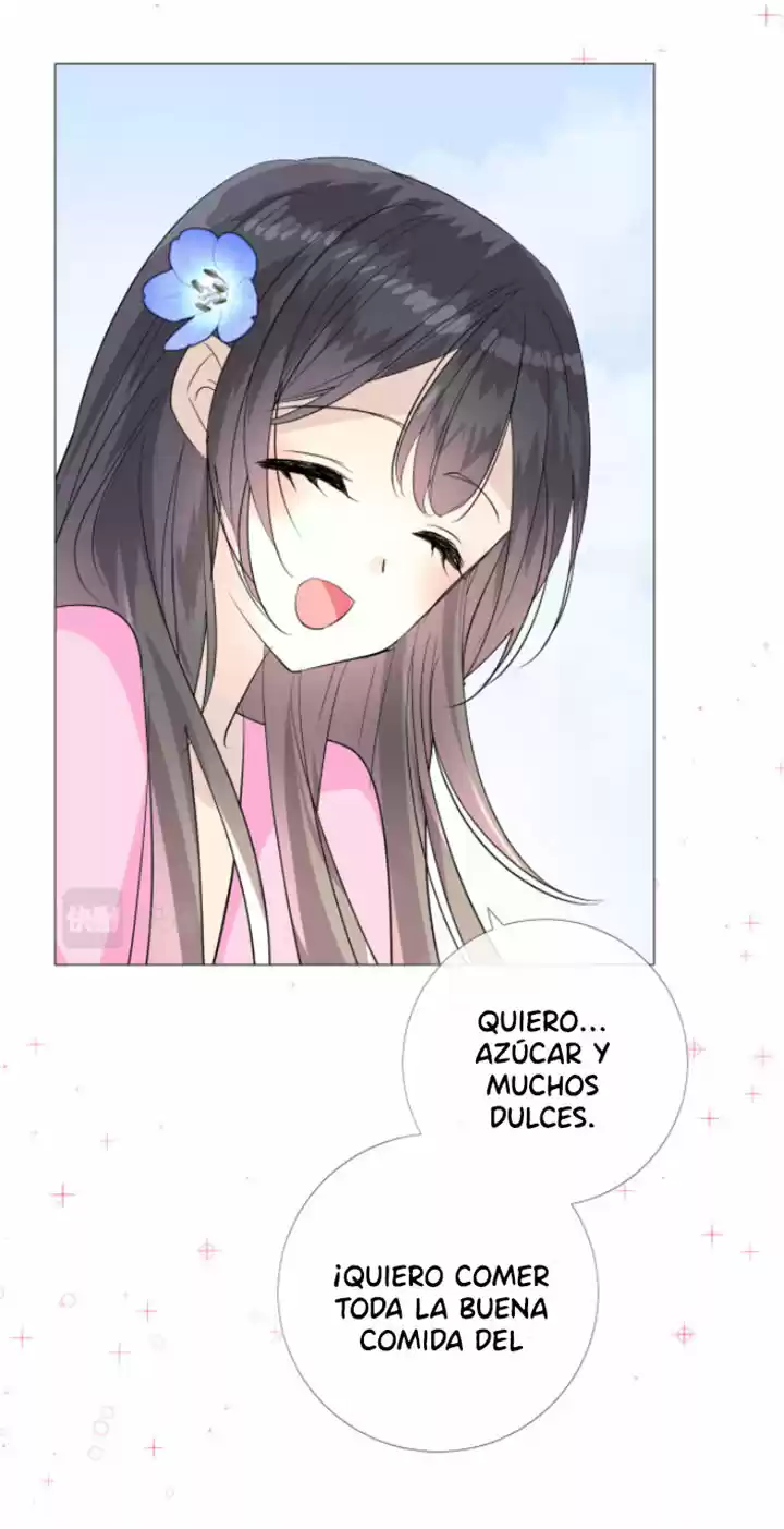 ¿Cómo Ser Un Demonio? - Capítulo 51 - Página 50 - LectorTMOo