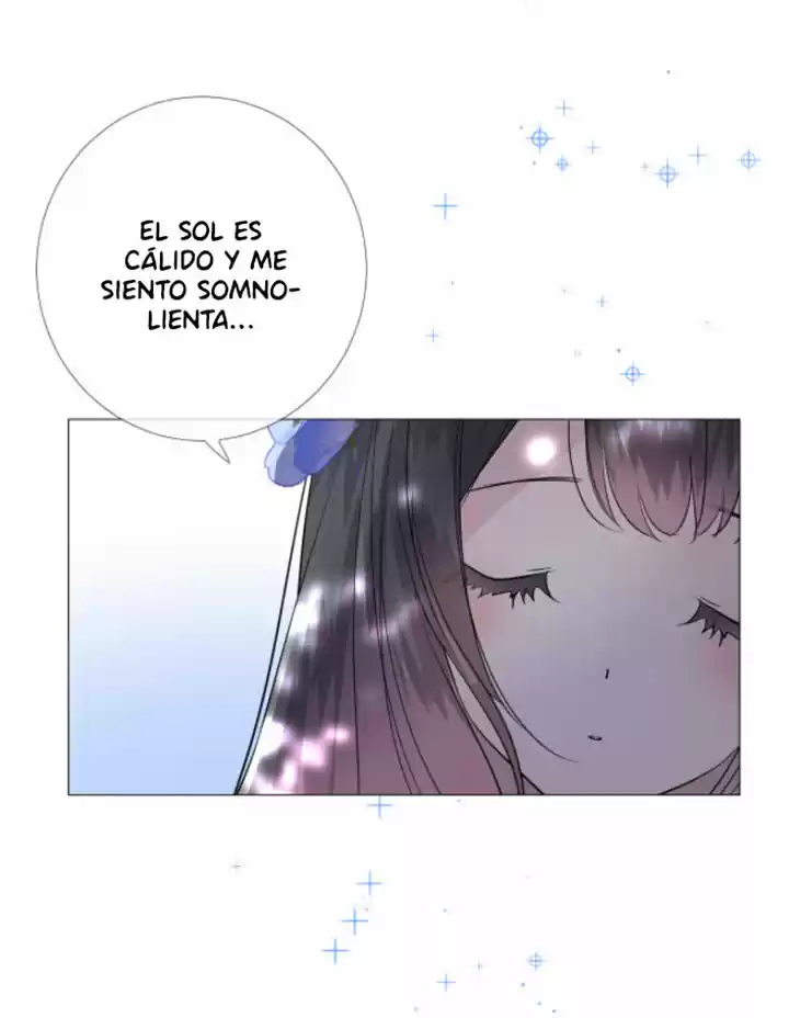 ¿Cómo Ser Un Demonio? - Capítulo 51 - Página 52 - LectorTMOo