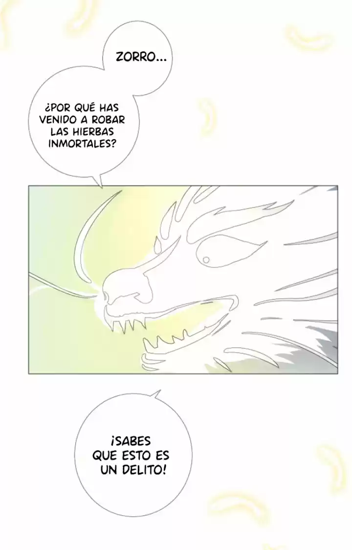 ¿Cómo Ser Un Demonio? - Capítulo 52 - Página 12 - LectorTMOo
