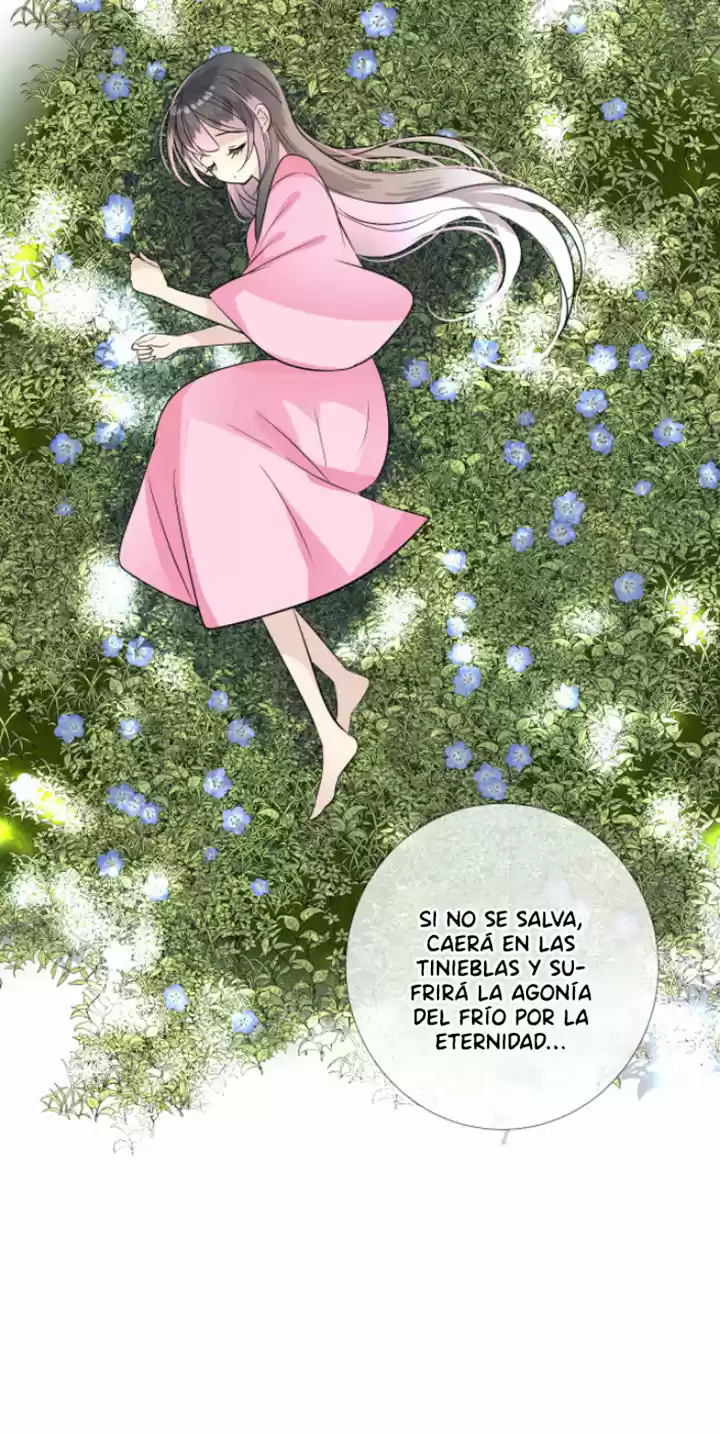 ¿Cómo Ser Un Demonio? - Capítulo 52 - Página 15 - LectorTMOo