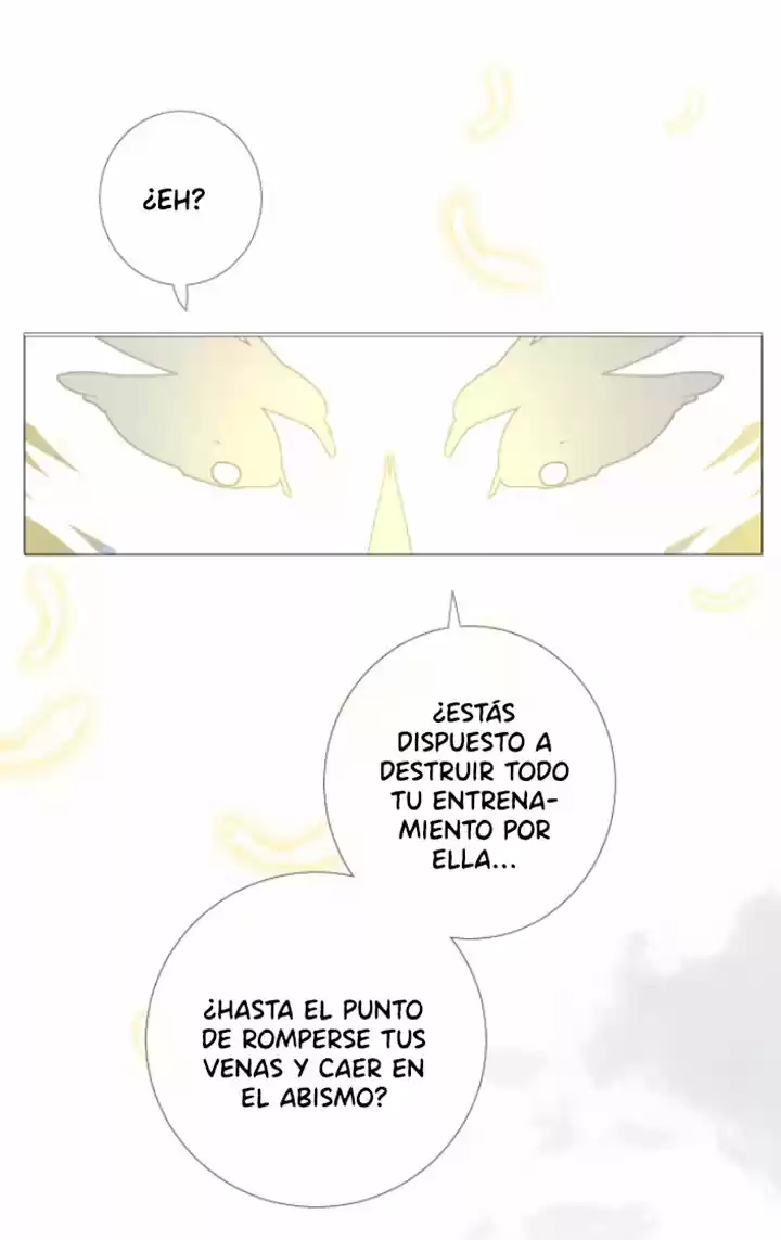 ¿Cómo Ser Un Demonio? - Capítulo 52 - Página 18 - LectorTMOo