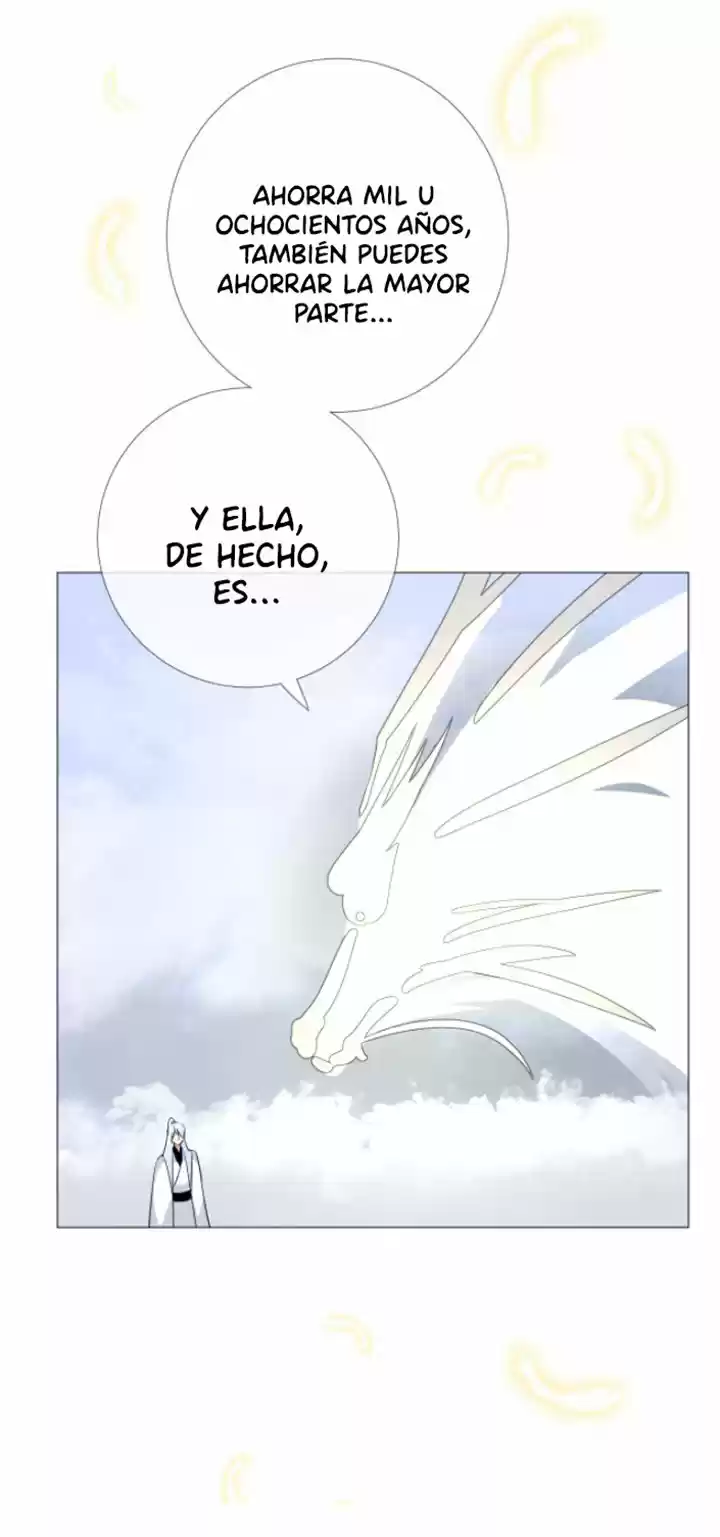 ¿Cómo Ser Un Demonio? - Capítulo 52 - Página 25 - LectorTMOo