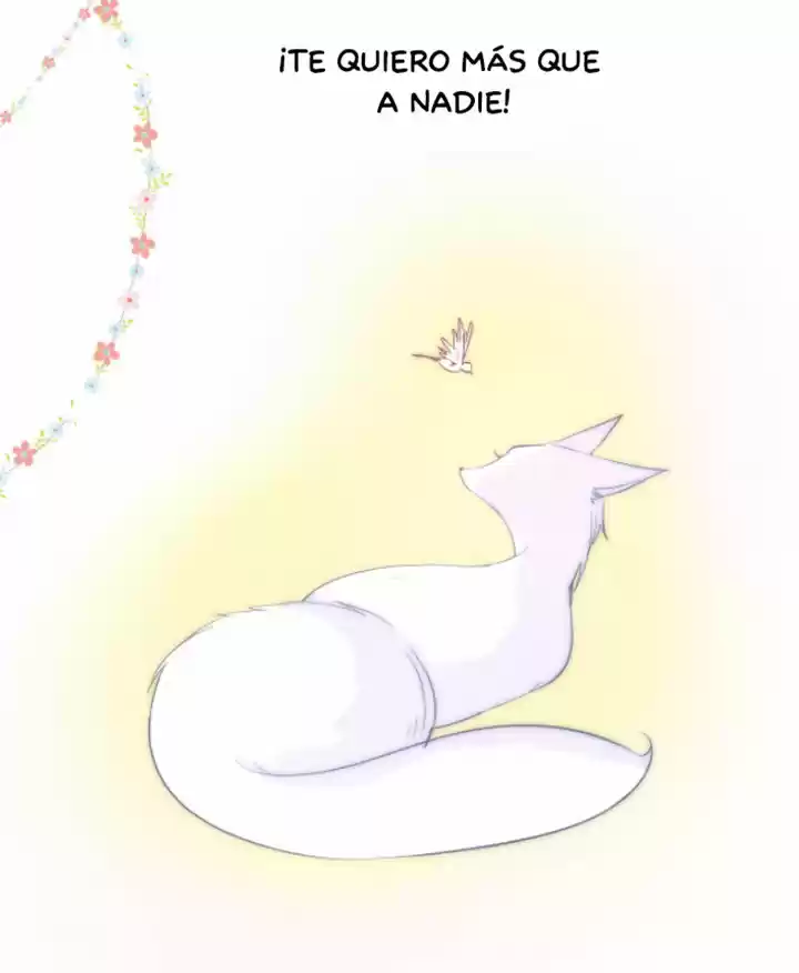 ¿Cómo Ser Un Demonio? - Capítulo 52 - Página 32 - LectorTMOo