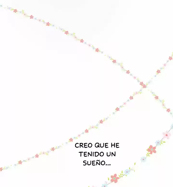 ¿Cómo Ser Un Demonio? - Capítulo 52 - Página 33 - LectorTMOo