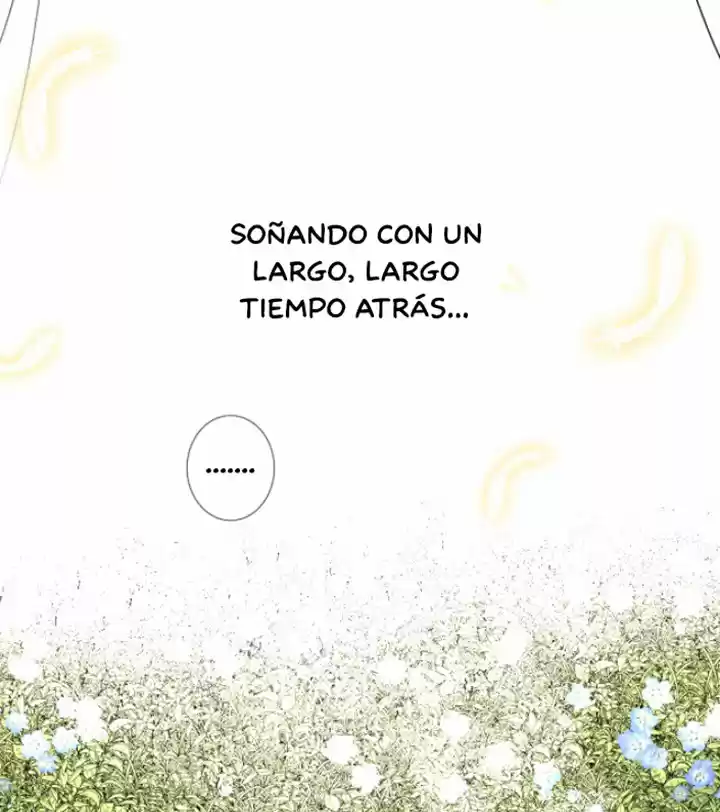 ¿Cómo Ser Un Demonio? - Capítulo 52 - Página 35 - LectorTMOo