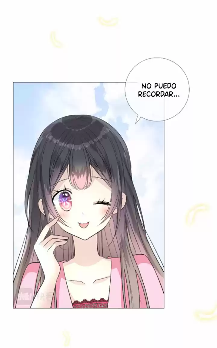 ¿Cómo Ser Un Demonio? - Capítulo 52 - Página 43 - LectorTMOo