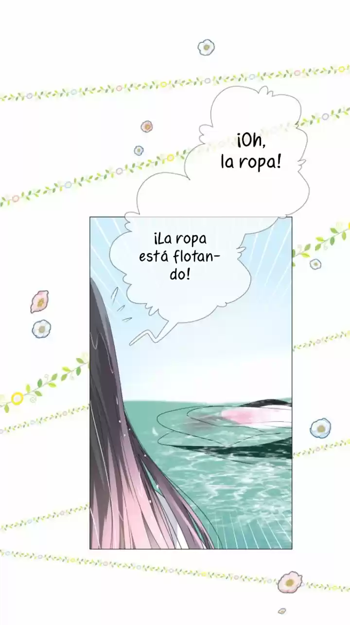 ¿Cómo Ser Un Demonio? - Capítulo 6 - Página 15 - LectorTMOo