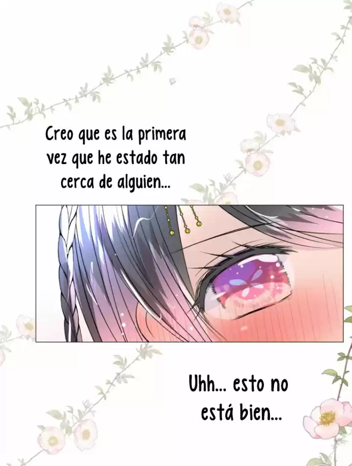 ¿Cómo Ser Un Demonio? - Capítulo 6 - Página 31 - LectorTMOo