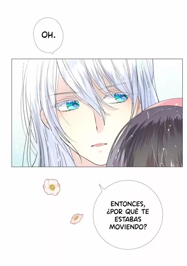 ¿Cómo Ser Un Demonio? - Capítulo 6 - Página 37 - LectorTMOo
