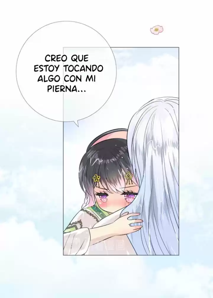 ¿Cómo Ser Un Demonio? - Capítulo 6 - Página 38 - LectorTMOo