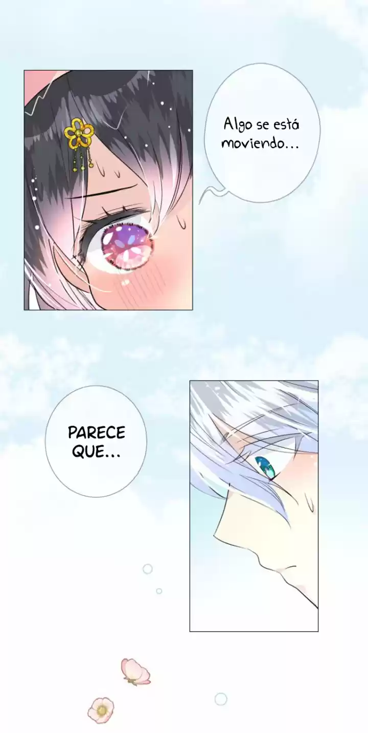 ¿Cómo Ser Un Demonio? - Capítulo 6 - Página 39 - LectorTMOo