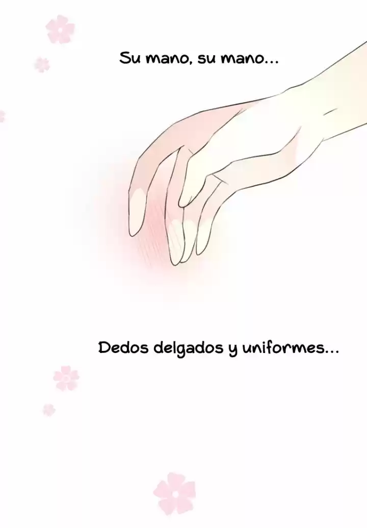 ¿Cómo Ser Un Demonio? - Capítulo 7 - Página 9 - LectorTMOo