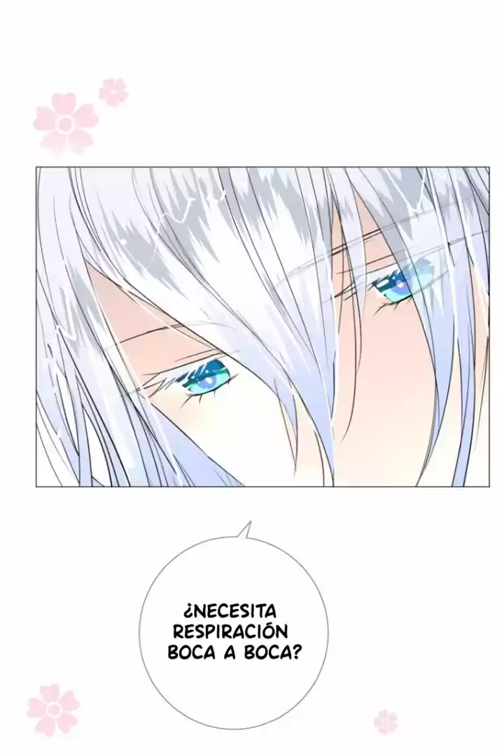 ¿Cómo Ser Un Demonio? - Capítulo 7 - Página 11 - LectorTMOo