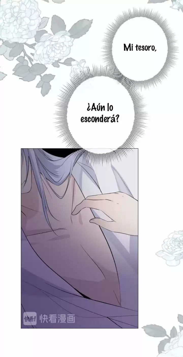 ¿Cómo Ser Un Demonio? - Capítulo 8 - Página 8 - LectorTMOo
