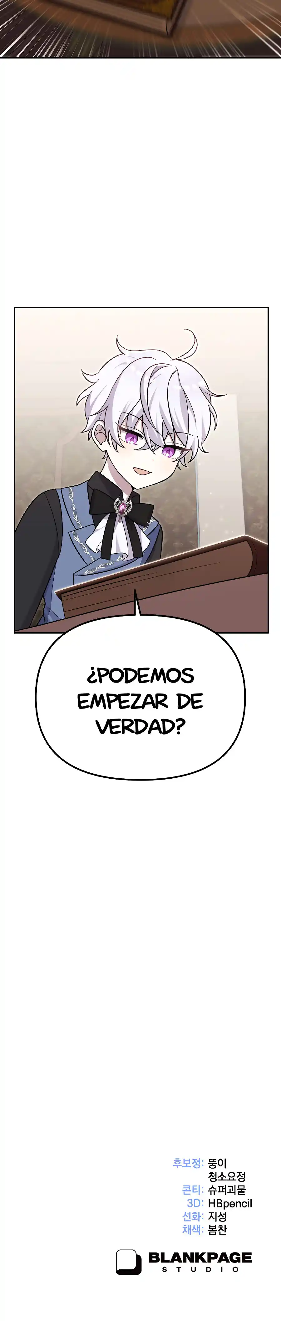Cómo Sobrevivir Como Dragón Con Límite De Tiempo - Capítulo 17 - Página 30 - LectorTMOo