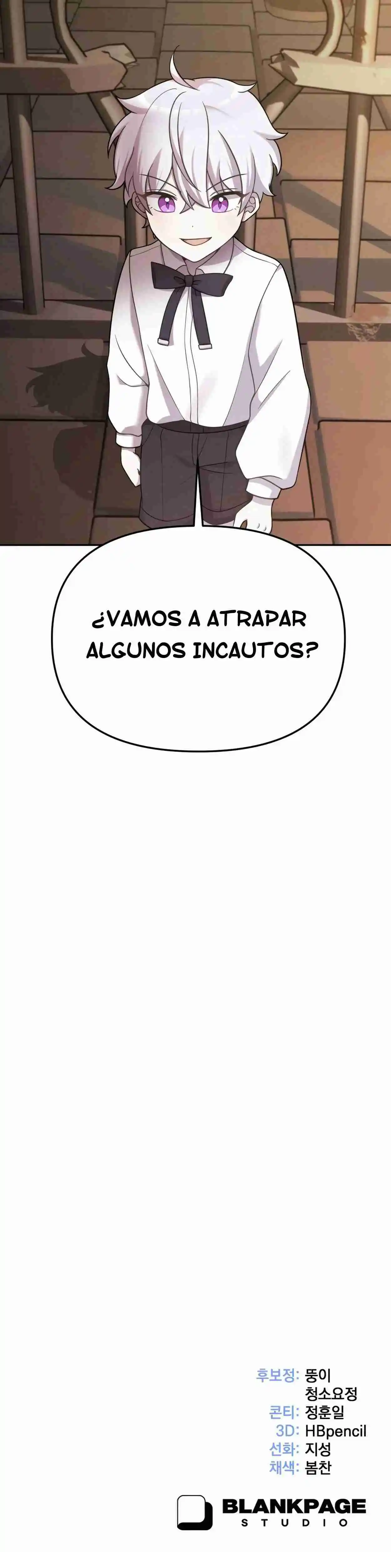Cómo Sobrevivir Como Dragón Con Límite De Tiempo - Capítulo 20 - Página 16 - LectorTMOo