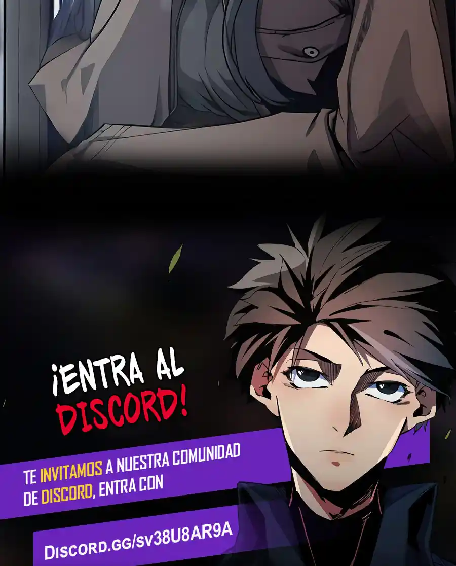 Cómo Sobrevivir Como Dragón Con Límite De Tiempo - Capítulo 23 - Página 41 - LectorTMOo