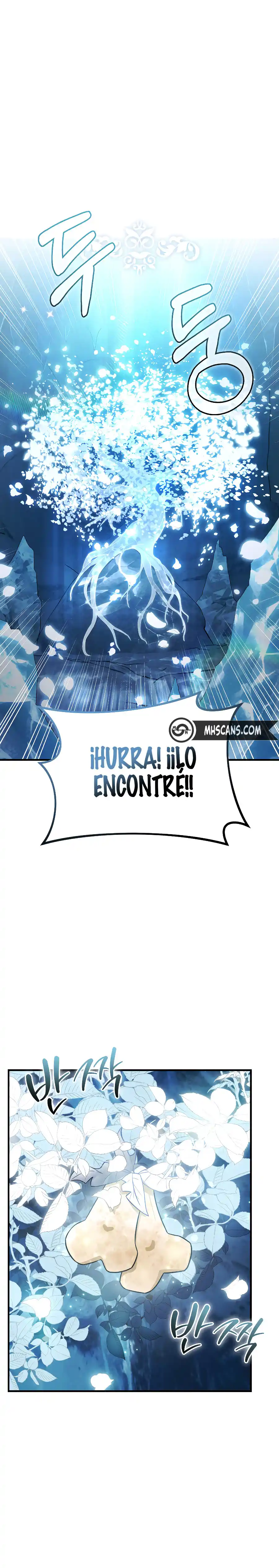 Cómo Sobrevivir Como Dragón Con Límite De Tiempo - Capítulo 24 - Página 12 - LectorTMOo