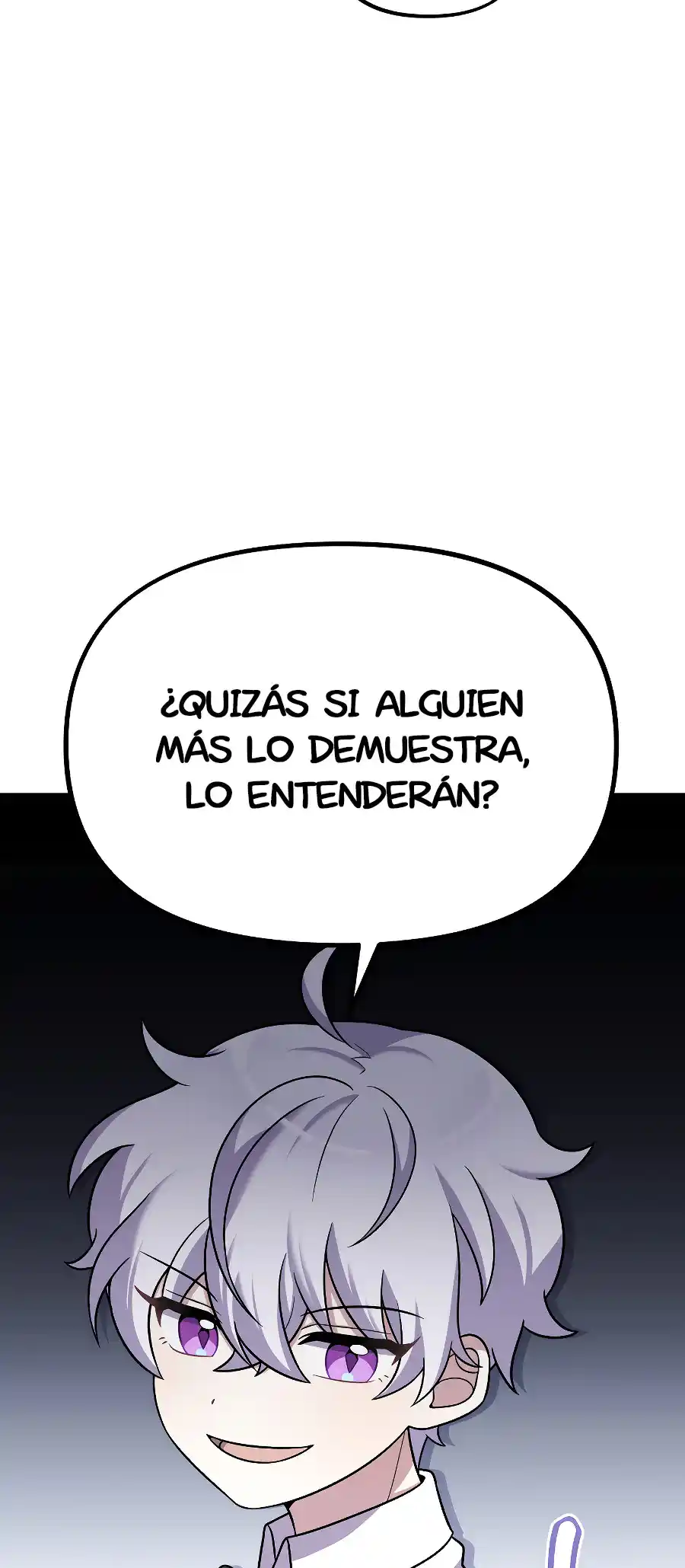 Cómo Sobrevivir Como Dragón Con Límite De Tiempo - Capítulo 25 - Página 34 - LectorTMOo