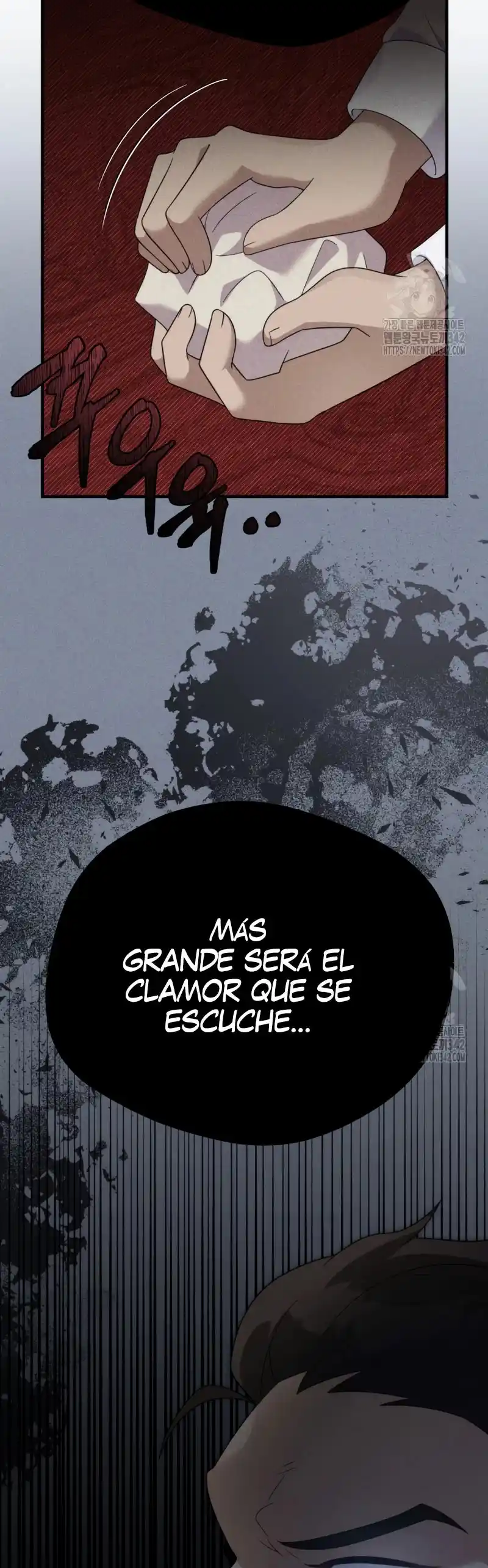 Cómo Sobrevivir Como Dragón Con Límite De Tiempo - Capítulo 41 - Página 30 - LectorTMOo