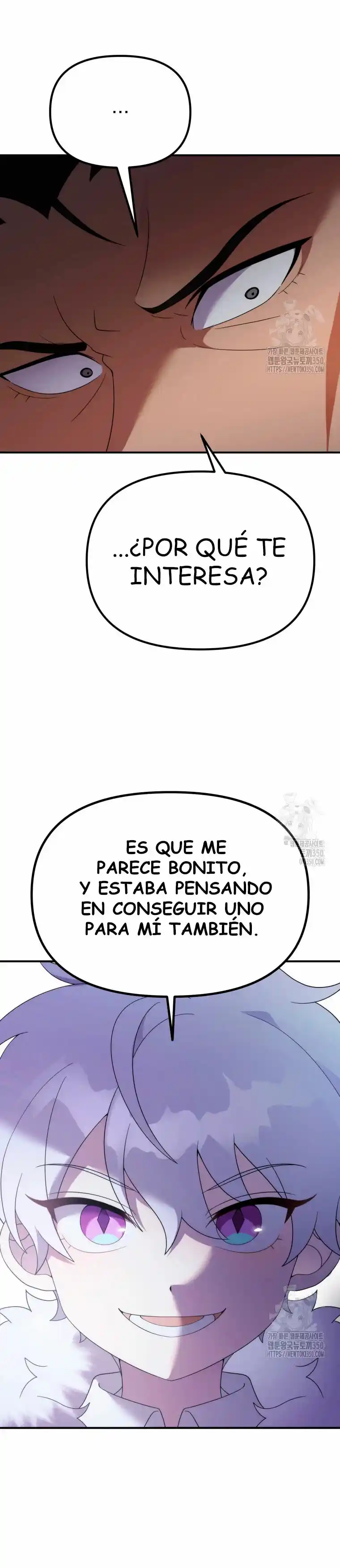 Cómo Sobrevivir Como Dragón Con Límite De Tiempo - Capítulo 45 - Página 25 - LectorTMOo