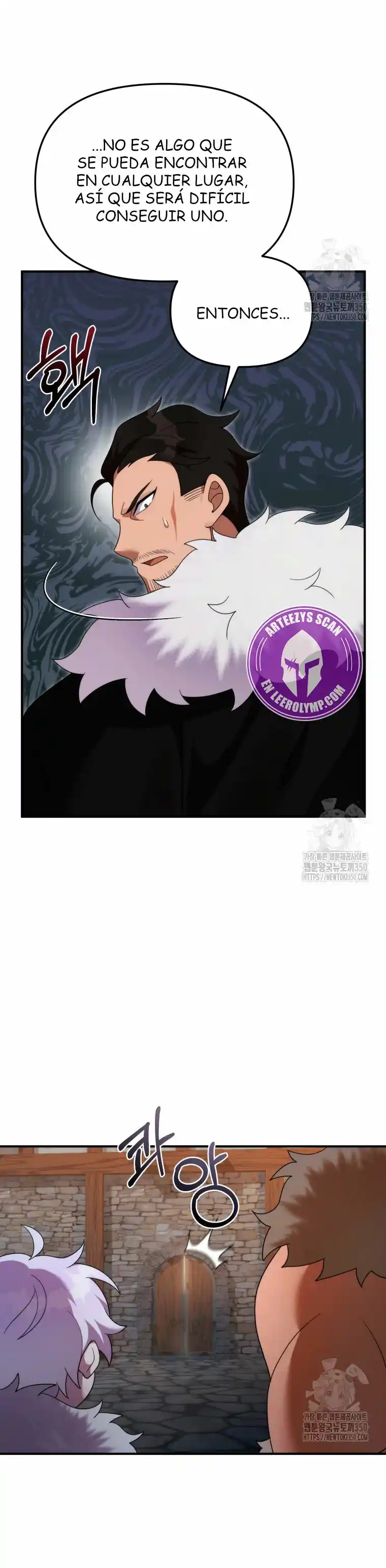 Cómo Sobrevivir Como Dragón Con Límite De Tiempo - Capítulo 45 - Página 26 - LectorTMOo