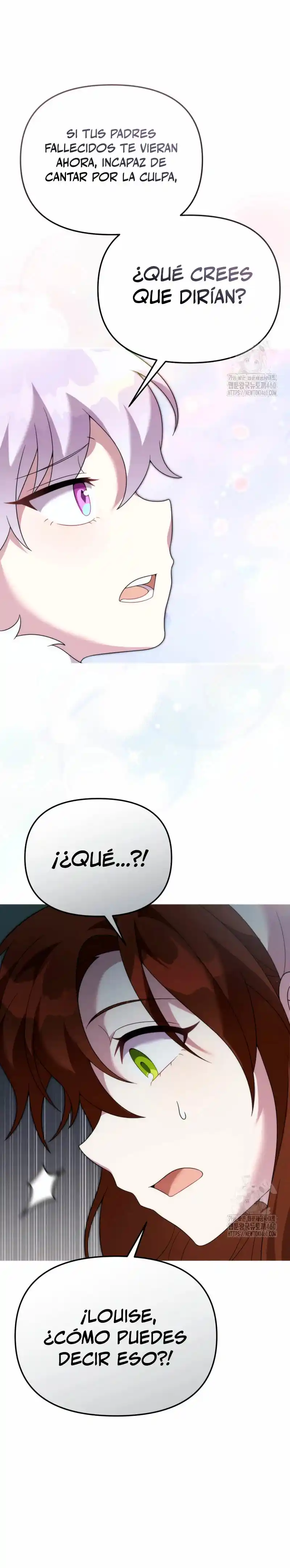 Cómo Sobrevivir Como Dragón Con Límite De Tiempo - Capítulo 46 - Página 21 - LectorTMOo