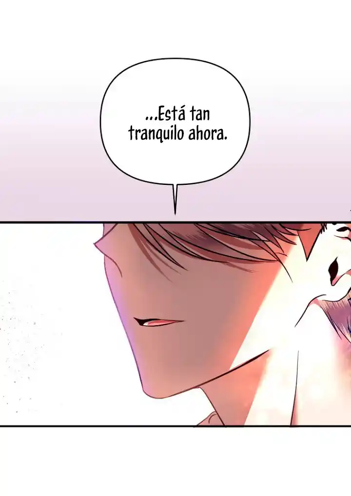 Cómo Sobrevivir Durmiendo Con El Emperador - Capítulo 1 - Página 22 - LectorTMOo