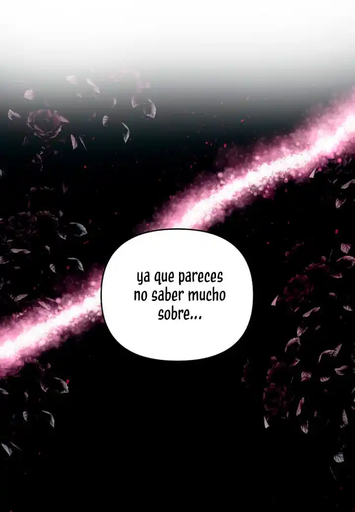 Cómo Sobrevivir Durmiendo Con El Emperador - Capítulo 1 - Página 31 - LectorTMOo