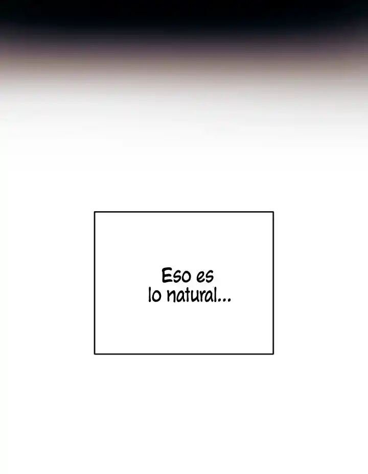 Cómo Sobrevivir Durmiendo Con El Emperador - Capítulo 1 - Página 50 - LectorTMOo