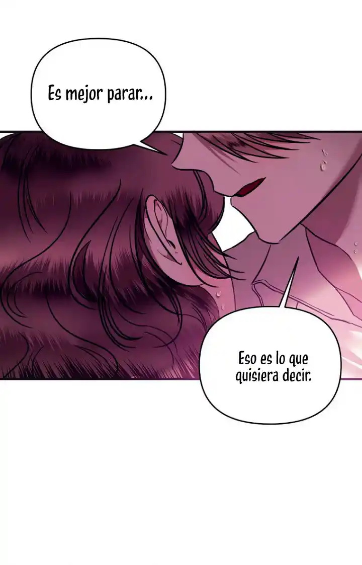 Cómo Sobrevivir Durmiendo Con El Emperador - Capítulo 1 - Página 51 - LectorTMOo
