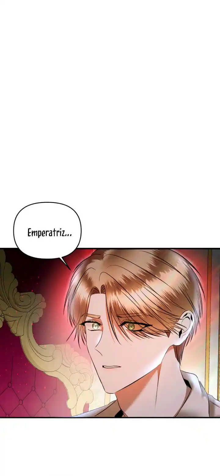 Cómo Sobrevivir Durmiendo Con El Emperador - Capítulo 1 - Página 62 - LectorTMOo