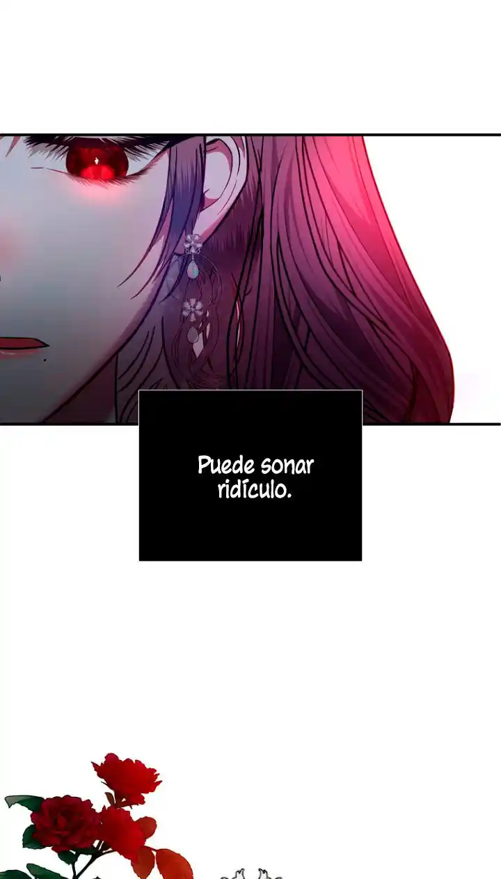 Cómo Sobrevivir Durmiendo Con El Emperador - Capítulo 1 - Página 67 - LectorTMOo