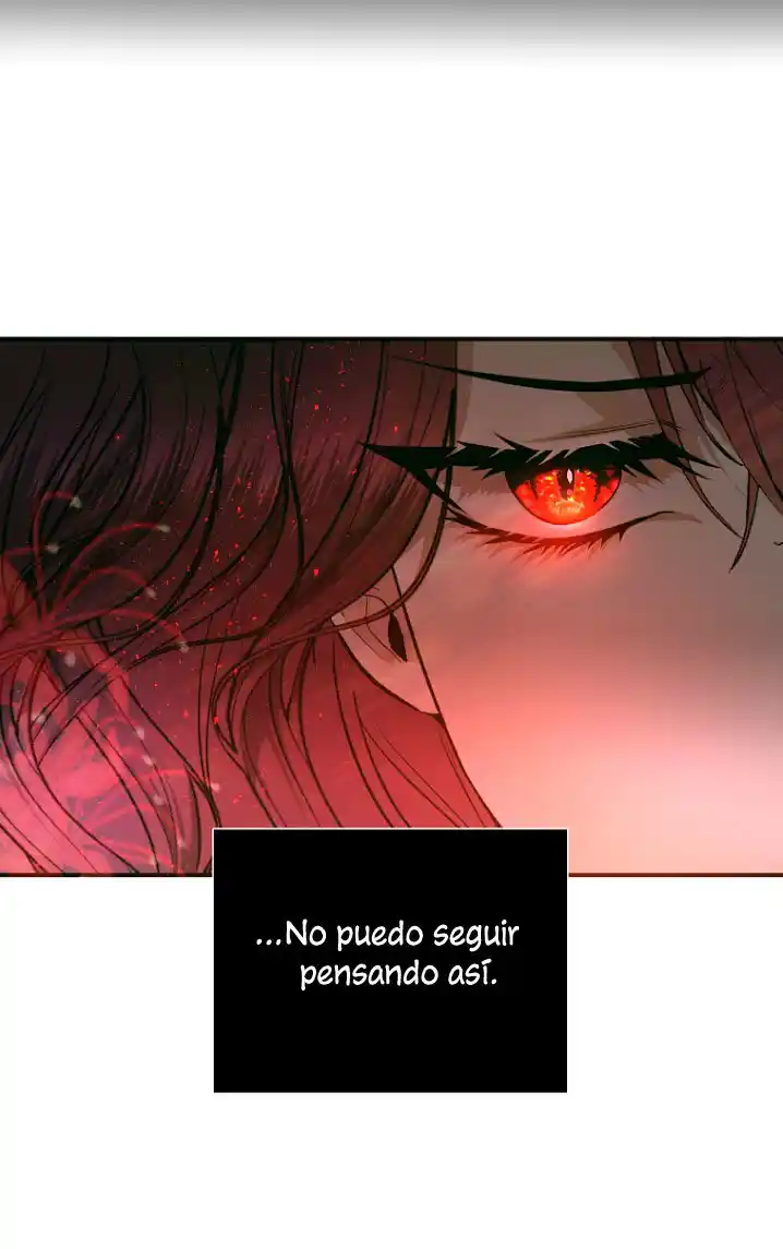 Cómo Sobrevivir Durmiendo Con El Emperador - Capítulo 10 - Página 19 - LectorTMOo