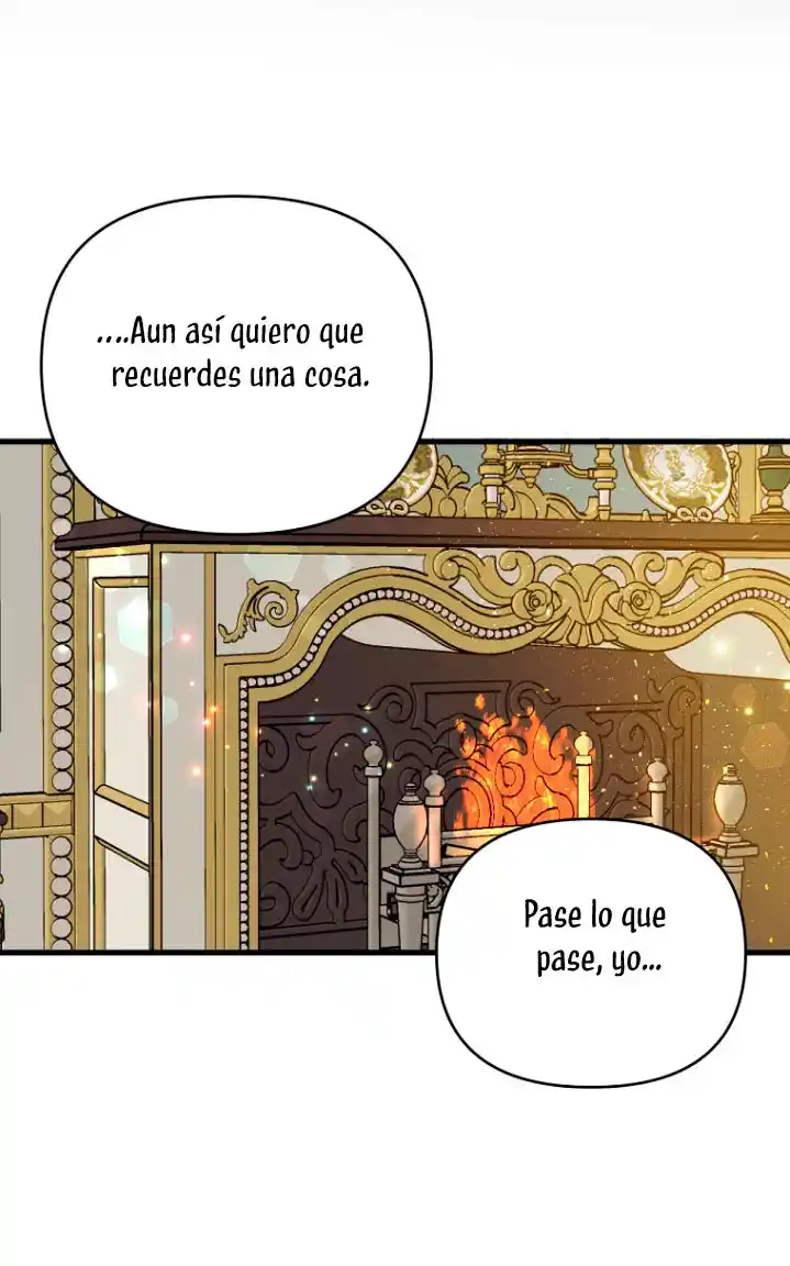 Cómo Sobrevivir Durmiendo Con El Emperador - Capítulo 11 - Página 24 - LectorTMOo